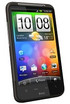 HTC Desire HD