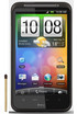 HTC Desire HD kliknij aby zobaczyć powiększenie
