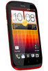 HTC Desire Q