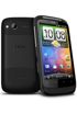HTC Desire S kliknij aby zobaczyć powiększenie
