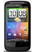 HTC Desire S kliknij aby zobaczyć powiększenie