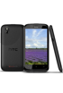 HTC Desire U kliknij aby zobaczyć powiększenie