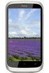 HTC Desire U