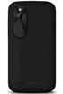 HTC Desire V kliknij aby zobaczyć powiększenie