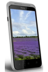 HTC Desire VC kliknij aby zobaczyć powiększenie