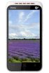 HTC Desire VT