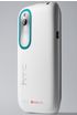 HTC Desire X kliknij aby zobaczyć powiększenie