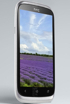 HTC Desire X kliknij aby zobaczyć powiększenie