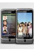 HTC Desire Z kliknij aby zobaczyć powiększenie