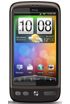 HTC Desire kliknij aby zobaczyć powiększenie