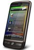 HTC Desire kliknij aby zobaczyć powiększenie