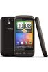HTC Desire kliknij aby zobaczyć powiększenie