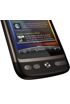 HTC Desire kliknij aby zobaczyć powiększenie