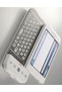 HTC Dream kliknij aby zobaczyć powiększenie