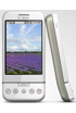 HTC Dream kliknij aby zobaczyć powiększenie