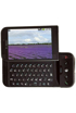 HTC Dream kliknij aby zobaczyć powiększenie