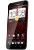 HTC Droid DNA kliknij aby zobaczyć powiększenie