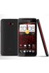 HTC Droid DNA kliknij aby zobaczyć powiększenie