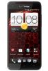 HTC Droid DNA kliknij aby zobaczyć powiększenie