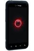 HTC Droid Incredible 2 kliknij aby zobaczyć powiększenie