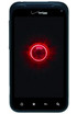 HTC Droid Incredible 2