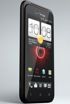HTC Droid Incredible 4G LTE kliknij aby zobaczyć powiększenie HTC Droid Incredible 4G LTE kliknij aby zobaczyć powiększenie