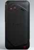 HTC Droid Incredible 4G LTE kliknij aby zobaczyć powiększenie HTC Droid Incredible 4G LTE kliknij aby zobaczyć powiększenie