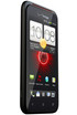HTC Droid Incredible 4G LTE