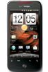 HTC Droid Incredible kliknij aby zobaczyć powiększenie