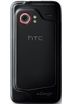 HTC Droid Incredible kliknij aby zobaczyć powiększenie