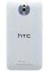 HTC E1 kliknij aby zobaczyć powiększenie