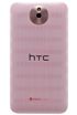 HTC E1 kliknij aby zobaczyć powiększenie