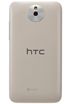 HTC E1 kliknij aby zobaczyć powiększenie
