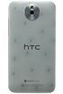 HTC E1 kliknij aby zobaczyć powiększenie