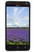 HTC E1