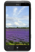 HTC Eternity kliknij aby zobaczyć powiększenie