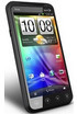 HTC EVO 3D Sprint