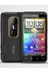 HTC EVO 3D kliknij aby zobaczyć powiększenie