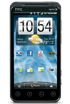 HTC EVO 3D kliknij aby zobaczyć powiększenie HTC EVO 3D kliknij aby zobaczyć powiększenie