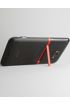 HTC EVO 4G LTE kliknij aby zobaczyć powiększenie