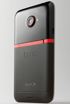 HTC EVO 4G LTE kliknij aby zobaczyć powiększenie