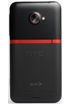 HTC EVO 4G LTE kliknij aby zobaczyć powiększenie