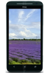 HTC EVO 4G LTE kliknij aby zobaczyć powiększenie
