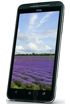 HTC EVO 4G LTE