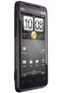 HTC Evo Design 4G kliknij aby zobaczyć powiększenie