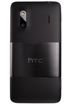 HTC Evo Design 4G kliknij aby zobaczyć powiększenie