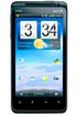 HTC Evo Design 4G