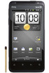 HTC Evo Design 4G kliknij aby zobaczyć powiększenie