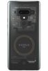 HTC Exodus 1 kliknij aby zobaczyć powiększenie