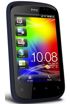 HTC Explorer kliknij aby zobaczyć powiększenie